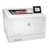 HP Color LaserJet Pro M454dw Single Function Color Laser Printer